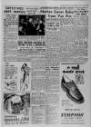 Bristol Evening World Wednesday 30 May 1951 Page 5