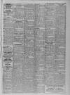 Bristol Evening World Wednesday 30 May 1951 Page 9