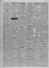 Bristol Evening World Wednesday 30 May 1951 Page 10