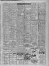 Bristol Evening World Wednesday 30 May 1951 Page 11