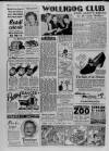 Bristol Evening World Saturday 02 June 1951 Page 4