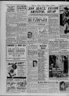 Bristol Evening World Saturday 02 June 1951 Page 6