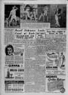 Bristol Evening World Saturday 02 June 1951 Page 8