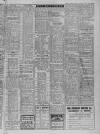 Bristol Evening World Saturday 02 June 1951 Page 11