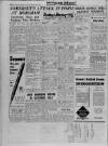 Bristol Evening World Saturday 02 June 1951 Page 12