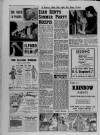 Bristol Evening World Monday 04 June 1951 Page 4