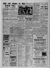 Bristol Evening World Monday 04 June 1951 Page 5