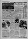 Bristol Evening World Monday 04 June 1951 Page 8