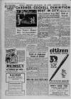 Bristol Evening World Tuesday 05 June 1951 Page 8