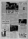 Bristol Evening World Wednesday 06 June 1951 Page 5