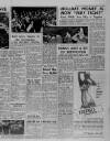Bristol Evening World Wednesday 06 June 1951 Page 7