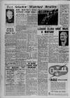 Bristol Evening World Saturday 09 June 1951 Page 8