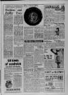 Bristol Evening World Monday 11 June 1951 Page 3