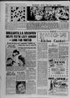 Bristol Evening World Monday 11 June 1951 Page 4