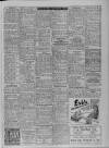 Bristol Evening World Monday 11 June 1951 Page 11