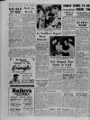 Bristol Evening World Wednesday 13 June 1951 Page 6