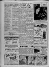 Bristol Evening World Friday 15 June 1951 Page 4