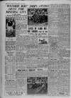 Bristol Evening World Friday 15 June 1951 Page 8