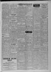 Bristol Evening World Friday 15 June 1951 Page 9