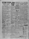 Bristol Evening World Friday 15 June 1951 Page 12