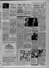 Bristol Evening World Saturday 16 June 1951 Page 3