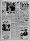 Bristol Evening World Monday 18 June 1951 Page 8