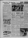 Bristol Evening World Friday 22 June 1951 Page 6