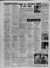 Bristol Evening World Saturday 23 June 1951 Page 2