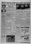 Bristol Evening World Saturday 23 June 1951 Page 5