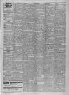 Bristol Evening World Saturday 23 June 1951 Page 9