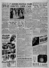 Bristol Evening World Monday 25 June 1951 Page 5