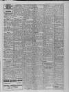 Bristol Evening World Monday 25 June 1951 Page 9