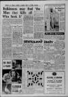Bristol Evening World Monday 02 July 1951 Page 3