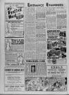 Bristol Evening World Monday 02 July 1951 Page 4