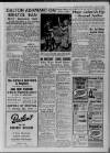 Bristol Evening World Monday 02 July 1951 Page 5