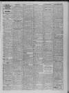 Bristol Evening World Monday 02 July 1951 Page 9