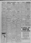 Bristol Evening World Monday 02 July 1951 Page 10