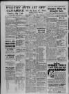 Bristol Evening World Monday 02 July 1951 Page 12