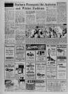 Bristol Evening World Thursday 05 July 1951 Page 4