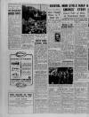 Bristol Evening World Thursday 05 July 1951 Page 6