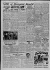 Bristol Evening World Thursday 05 July 1951 Page 8