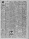 Bristol Evening World Thursday 05 July 1951 Page 9