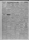 Bristol Evening World Thursday 05 July 1951 Page 10