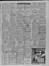 Bristol Evening World Thursday 05 July 1951 Page 11