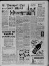 Bristol Evening World Saturday 07 July 1951 Page 3
