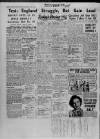 Bristol Evening World Saturday 07 July 1951 Page 12