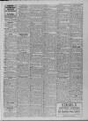 Bristol Evening World Monday 09 July 1951 Page 9