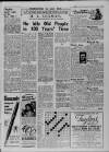 Bristol Evening World Friday 13 July 1951 Page 3