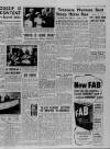 Bristol Evening World Friday 13 July 1951 Page 9