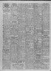 Bristol Evening World Friday 13 July 1951 Page 12